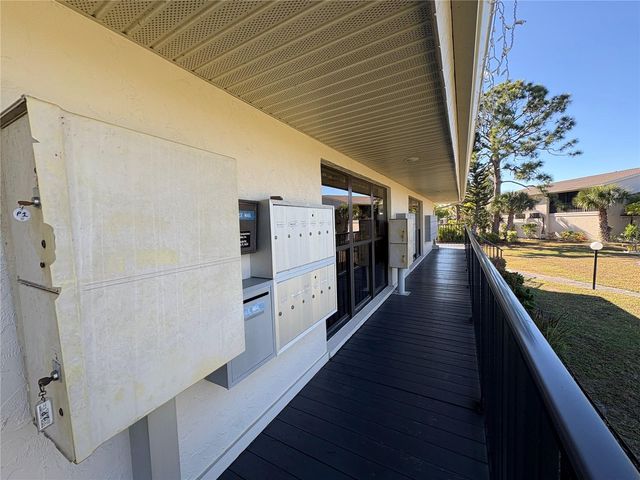 4260 PLACIDA ROAD 19C, Englewood, FL 34224