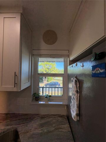 4260 PLACIDA ROAD 19C, Englewood, FL 34224