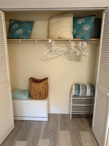 4260 PLACIDA ROAD 19C, Englewood, FL 34224