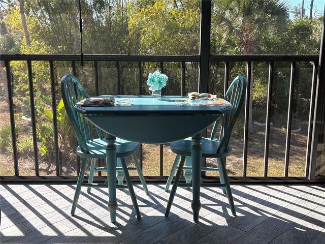 4260 PLACIDA ROAD 19C, Englewood, FL 34224