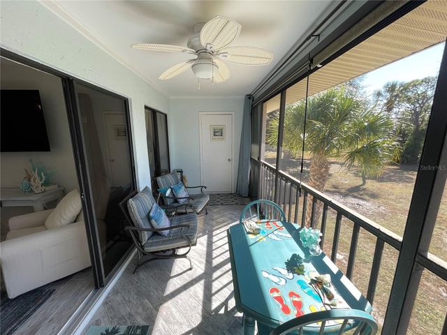 4260 PLACIDA ROAD 19C, Englewood, FL 34224