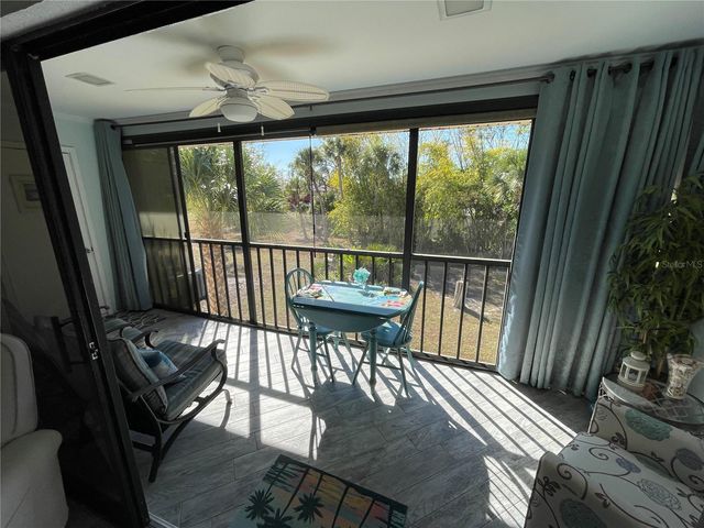 4260 PLACIDA ROAD 19C, Englewood, FL 34224