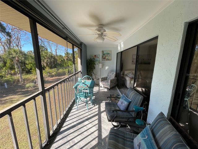 4260 PLACIDA ROAD 19C, Englewood, FL 34224