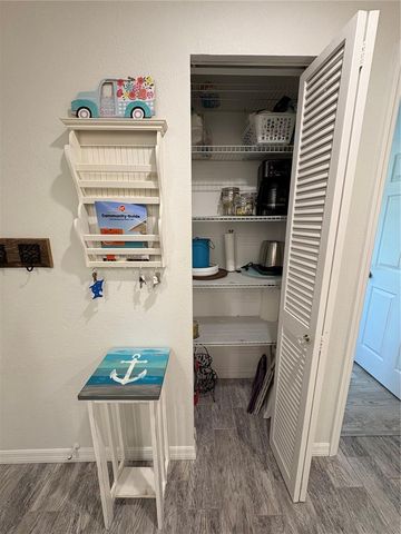 4260 PLACIDA ROAD 19C, Englewood, FL 34224