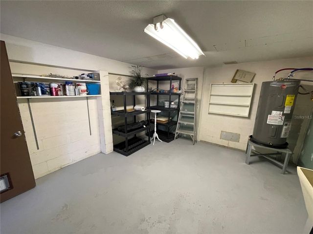 4260 PLACIDA ROAD 19C, Englewood, FL 34224