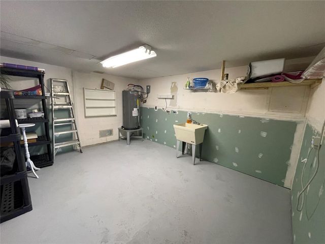 4260 PLACIDA ROAD 19C, Englewood, FL 34224