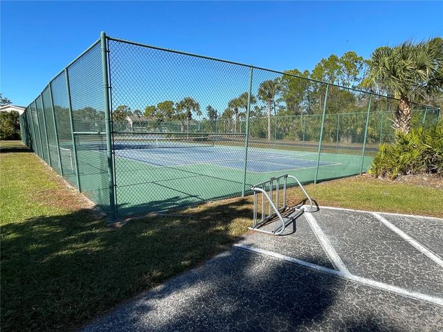 4260 PLACIDA ROAD 19C, Englewood, FL 34224