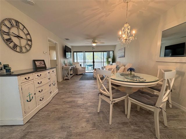 4260 PLACIDA ROAD 19C, Englewood, FL 34224