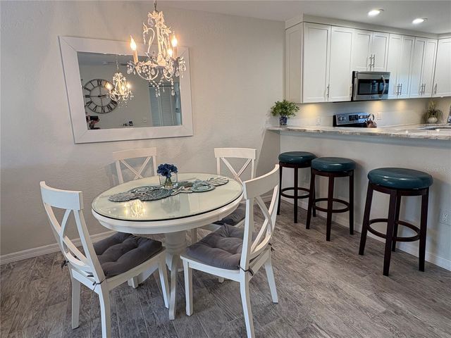 4260 PLACIDA ROAD 19C, Englewood, FL 34224