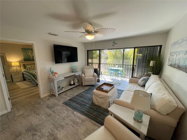 4260 PLACIDA ROAD 19C, Englewood, FL 34224