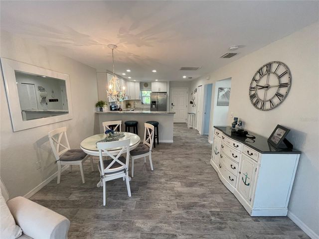 4260 PLACIDA ROAD 19C, Englewood, FL 34224