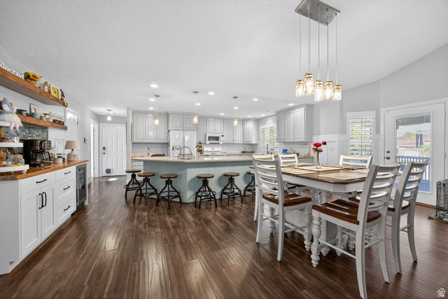 1848 N 1775 W, Farr West, UT 84404