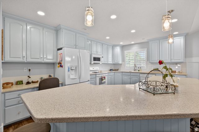 1848 N 1775 W, Farr West, UT 84404