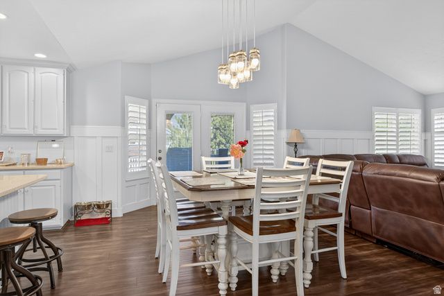 1848 N 1775 W, Farr West, UT 84404