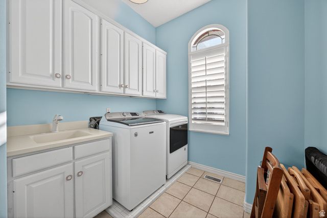 1848 N 1775 W, Farr West, UT 84404