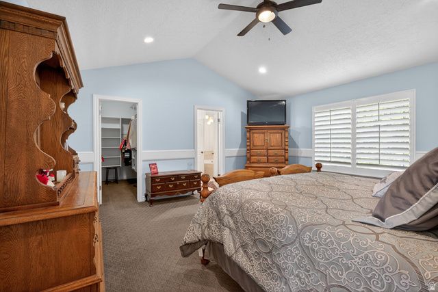 1848 N 1775 W, Farr West, UT 84404