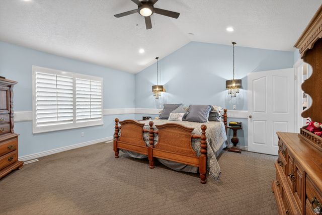 1848 N 1775 W, Farr West, UT 84404