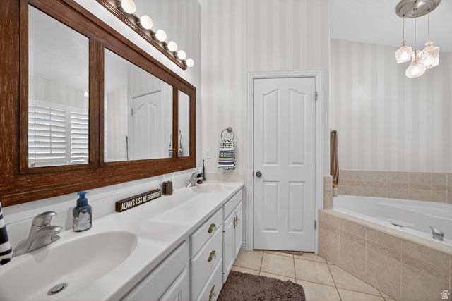 1848 N 1775 W, Farr West, UT 84404