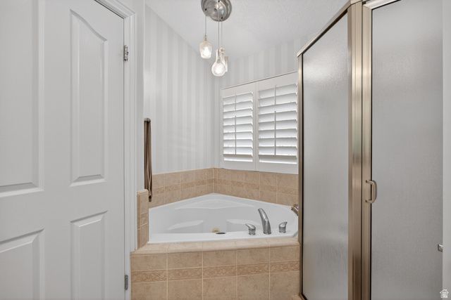 1848 N 1775 W, Farr West, UT 84404