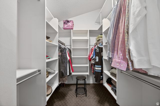 1848 N 1775 W, Farr West, UT 84404