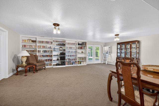 1848 N 1775 W, Farr West, UT 84404