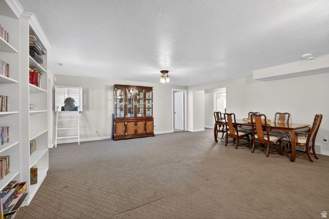 1848 N 1775 W, Farr West, UT 84404