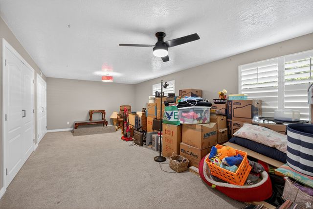1848 N 1775 W, Farr West, UT 84404