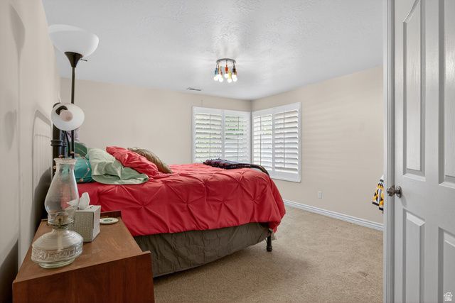 1848 N 1775 W, Farr West, UT 84404
