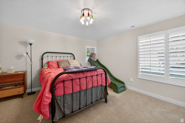 1848 N 1775 W, Farr West, UT 84404