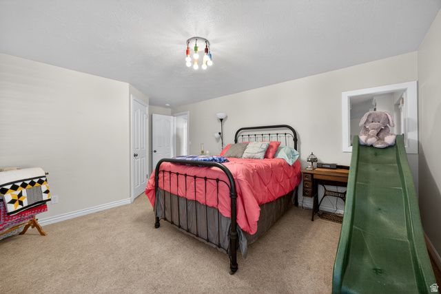 1848 N 1775 W, Farr West, UT 84404
