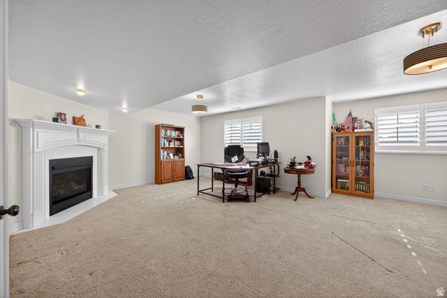1848 N 1775 W, Farr West, UT 84404