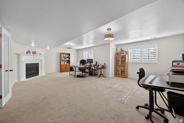 1848 N 1775 W, Farr West, UT 84404
