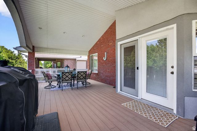 1848 N 1775 W, Farr West, UT 84404