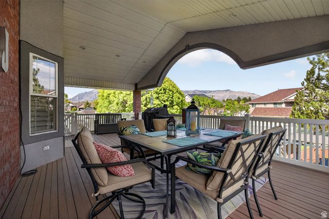1848 N 1775 W, Farr West, UT 84404