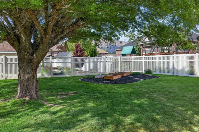 1848 N 1775 W, Farr West, UT 84404