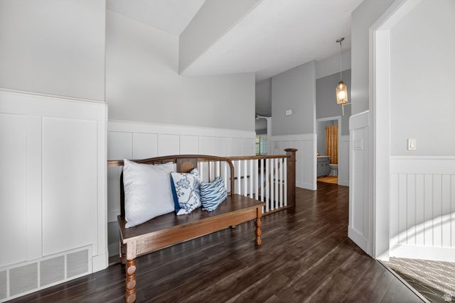 1848 N 1775 W, Farr West, UT 84404