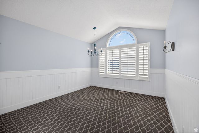 1848 N 1775 W, Farr West, UT 84404