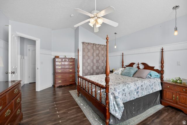 1848 N 1775 W, Farr West, UT 84404