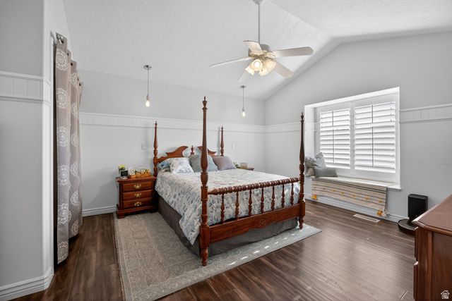 1848 N 1775 W, Farr West, UT 84404