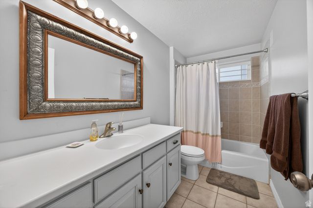 1848 N 1775 W, Farr West, UT 84404