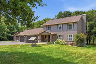 N8773 1090th Street, River Falls, WI 54022