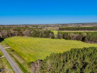 00015 Stump Bridge Road, Canton, MS 39046