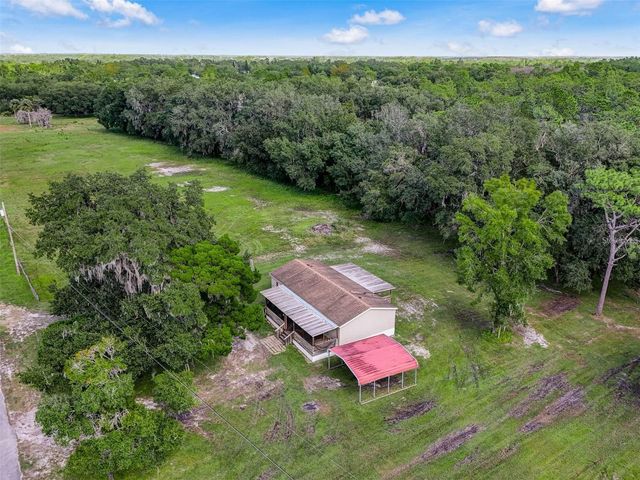 350 S 5TH STREET, Orlando, FL 32833