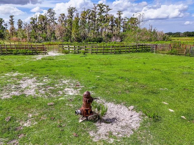 350 S 5TH STREET, Orlando, FL 32833