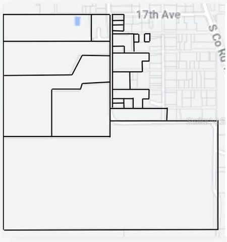 350 S 5TH STREET, Orlando, FL 32833