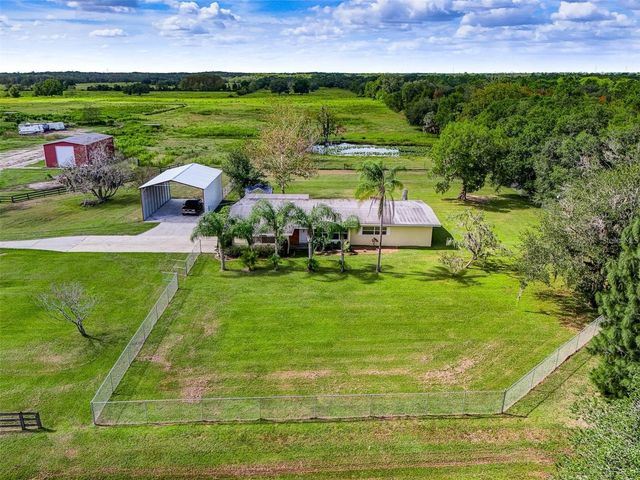 350 S 5TH STREET, Orlando, FL 32833