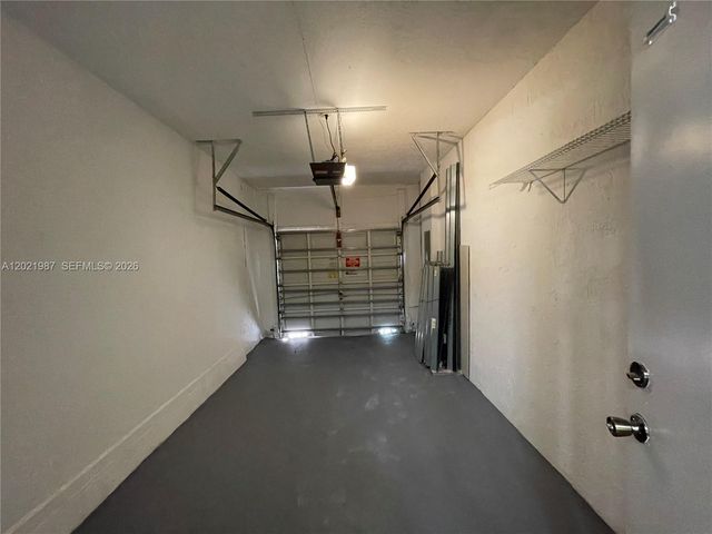3510 SW 170th Ave, Miramar, FL 33027