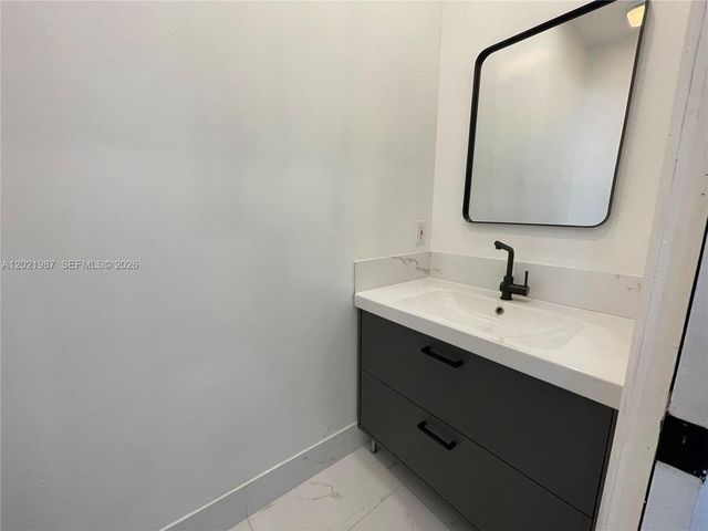 3510 SW 170th Ave, Miramar, FL 33027