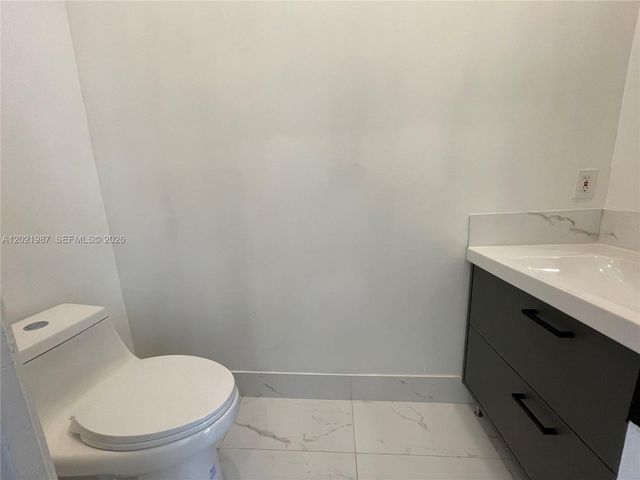 3510 SW 170th Ave, Miramar, FL 33027