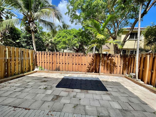 3510 SW 170th Ave, Miramar, FL 33027